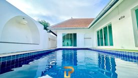 3 Bedroom Villa for sale in The Raintree Village, Nong Prue, Chonburi