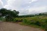 Land for sale in Lat Sawai, Pathum Thani near BTS Khlong Ha