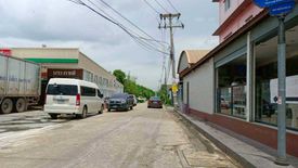 Land for sale in Lat Sawai, Pathum Thani near BTS Khlong Ha