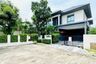3 Bedroom House for sale in Bangkok Boulevard Srinakarin-Bangna, Bang Kaeo, Samut Prakan