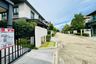 3 Bedroom House for sale in Bangkok Boulevard Srinakarin-Bangna, Bang Kaeo, Samut Prakan