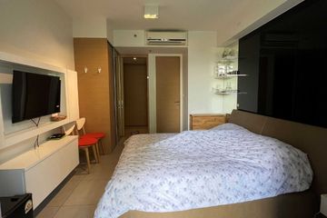 1 Bedroom Condo for sale in The Lofts Ekkamai, Phra Khanong, Bangkok near BTS Ekkamai