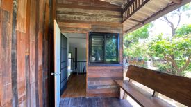 2 Bedroom House for rent in Khua Mung, Chiang Mai