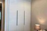 1 Bedroom Condo for rent in 15 Sukhumvit Residences, Khlong Toei Nuea, Bangkok near BTS Nana