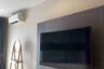 1 Bedroom Condo for rent in 15 Sukhumvit Residences, Khlong Toei Nuea, Bangkok near BTS Nana