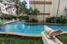 1 Bedroom Condo for sale in Nong Prue, Chonburi