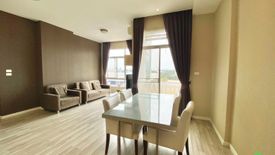 2 Bedroom Condo for sale in My Hip Condo, Nong Pa Khrang, Chiang Mai