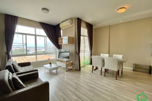 2 Bedroom Condo for sale in My Hip Condo, Nong Pa Khrang, Chiang Mai