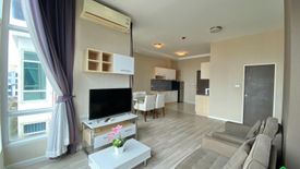 2 Bedroom Condo for sale in My Hip Condo, Nong Pa Khrang, Chiang Mai