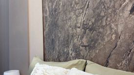 3 Bedroom House for sale in Pong, Chonburi