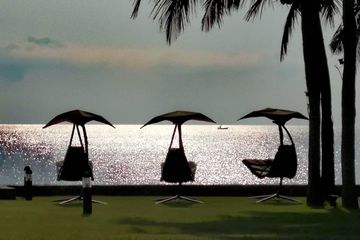 5 Bedroom House for sale in Puek Tian, Phetchaburi