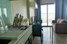 1 Bedroom Condo for sale in knightsbridge the ocean sriracha, Surasak, Chonburi