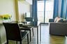 1 Bedroom Condo for sale in knightsbridge the ocean sriracha, Surasak, Chonburi