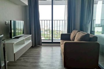 1 Bedroom Condo for sale in knightsbridge the ocean sriracha, Surasak, Chonburi