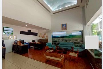 10 Bedroom Commercial for Sale or Rent in Suan Luang, Bangkok