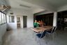 10 Bedroom Commercial for Sale or Rent in Suan Luang, Bangkok