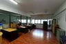 10 Bedroom Commercial for Sale or Rent in Suan Luang, Bangkok