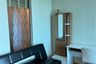 1 Bedroom Condo for rent in Marina Bayfront Sriracha, Si Racha, Chonburi