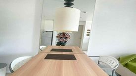 1 Bedroom Condo for sale in Nong Prue, Chonburi