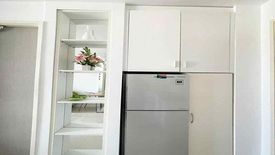 1 Bedroom Condo for sale in Nong Prue, Chonburi