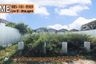 Land for sale in Suan Luang, Bangkok