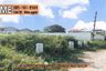 Land for sale in Suan Luang, Bangkok