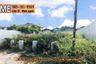 Land for sale in Suan Luang, Bangkok