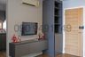 1 Bedroom Condo for rent in Esta Bliss, Min Buri, Bangkok near MRT Setthabutbamphen