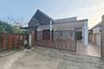 3 Bedroom House for sale in Takhian Tia, Chonburi