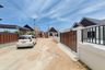 3 Bedroom House for sale in Takhian Tia, Chonburi