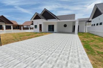 3 Bedroom House for sale in Takhian Tia, Chonburi