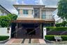3 Bedroom House for sale in Setthasiri Wongwaen-Ramindra, Khan Na Yao, Bangkok