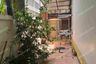 3 Bedroom House for sale in Setthasiri Wongwaen-Ramindra, Khan Na Yao, Bangkok