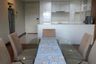 2 Bedroom Condo for sale in Supalai Oriental Place Sathorn-Suanplu, Thung Maha Mek, Bangkok near MRT Lumpini