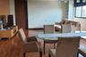 2 Bedroom Condo for sale in Supalai Oriental Place Sathorn-Suanplu, Thung Maha Mek, Bangkok near MRT Lumpini