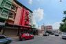 Commercial for sale in Nai Mueang, Nakhon Ratchasima