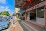 Commercial for sale in Nai Mueang, Nakhon Ratchasima