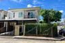 3 Bedroom House for sale in Passorn Prestige Pattanakarn, Suan Luang, Bangkok near MRT Khlong Kalantan