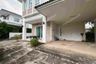 3 Bedroom House for sale in Mantana Rama 9-Srinakarin, Hua Mak, Bangkok