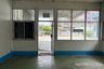 Warehouse / Factory for rent in Samrong Nuea, Samut Prakan near BTS Samrong
