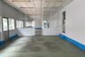 Warehouse / Factory for rent in Samrong Nuea, Samut Prakan near BTS Samrong
