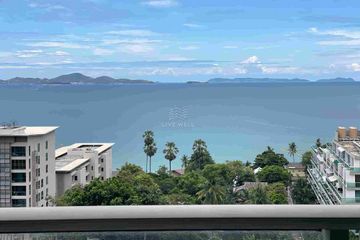 1 Bedroom Condo for Sale or Rent in The Riviera Wongamat, Na Kluea, Chonburi