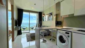 1 Bedroom Condo for Sale or Rent in The Riviera Wongamat, Na Kluea, Chonburi