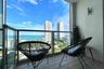 1 Bedroom Condo for Sale or Rent in The Riviera Wongamat, Na Kluea, Chonburi