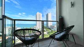 1 Bedroom Condo for Sale or Rent in The Riviera Wongamat, Na Kluea, Chonburi