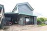 11 Bedroom Commercial for sale in Nong Khon Kwang, Udon Thani