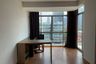 1 Bedroom Condo for rent in The Capital Sukhumvit 30/1, Khlong Tan, Bangkok near BTS Thong Lo