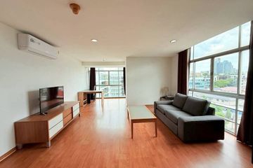 1 Bedroom Condo for rent in The Capital Sukhumvit 30/1, Khlong Tan, Bangkok near BTS Thong Lo