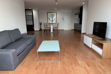 2 Bedroom Condo for rent in The Capital Sukhumvit 30/1, Khlong Tan, Bangkok near BTS Thong Lo