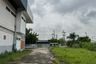 Warehouse / Factory for Sale or Rent in Lam Pla Thio, Bangkok